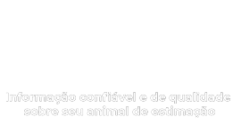 Clube dos Bichos